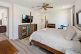 55 Windrow Way - Photo 15