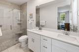 55 Windrow Way - Photo 16
