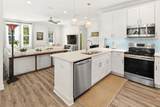 55 Windrow Way - Photo 17