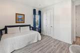 55 Windrow Way - Photo 19