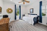55 Windrow Way - Photo 20