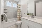 55 Windrow Way - Photo 21