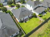 55 Windrow Way - Photo 24