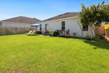 55 Windrow Way - Photo 25