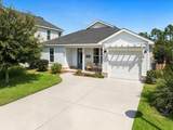 55 Windrow Way - Photo 27