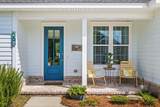 55 Windrow Way - Photo 4