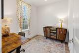 55 Windrow Way - Photo 8