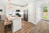 55 Windrow Way - Photo 9