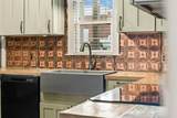 4917 High Point Drive - Photo 14