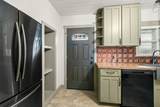 4917 High Point Drive - Photo 15