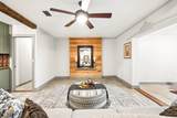 4917 High Point Drive - Photo 17