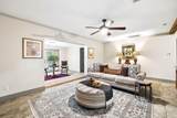 4917 High Point Drive - Photo 18