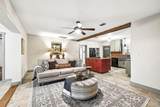4917 High Point Drive - Photo 19