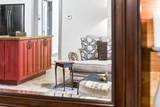 4917 High Point Drive - Photo 20