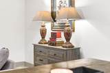 4917 High Point Drive - Photo 23