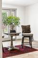 4917 High Point Drive - Photo 27