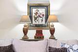 4917 High Point Drive - Photo 28