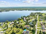 4917 High Point Drive - Photo 3