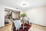 4917 High Point Drive - Photo 30