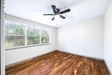 4917 High Point Drive - Photo 31