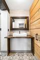 4917 High Point Drive - Photo 34