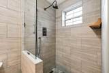 4917 High Point Drive - Photo 37