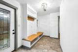 4917 High Point Drive - Photo 38