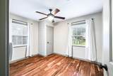 4917 High Point Drive - Photo 45