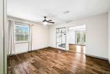 4917 High Point Drive - Photo 48