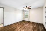 4917 High Point Drive - Photo 49