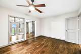 4917 High Point Drive - Photo 50