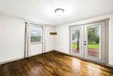4917 High Point Drive - Photo 51