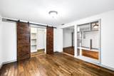 4917 High Point Drive - Photo 52