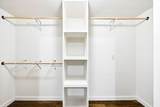 4917 High Point Drive - Photo 53