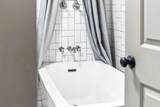 4917 High Point Drive - Photo 55