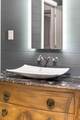 4917 High Point Drive - Photo 56