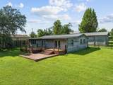 4917 High Point Drive - Photo 67