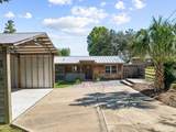 4917 High Point Drive - Photo 69