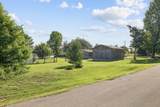 4917 High Point Drive - Photo 71