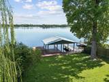 4917 High Point Drive - Photo 72