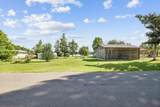 4917 High Point Drive - Photo 73
