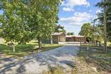 4917 High Point Drive - Photo 74