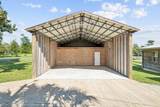 4917 High Point Drive - Photo 76