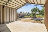 4917 High Point Drive - Photo 77