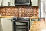 4917 High Point Drive - Photo 8