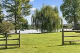 4917 High Point Drive - Photo 80