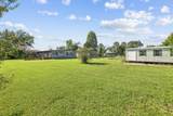 4917 High Point Drive - Photo 82