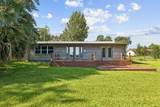 4917 High Point Drive - Photo 83