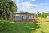 4917 High Point Drive - Photo 85
