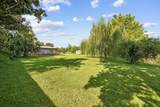 4917 High Point Drive - Photo 86